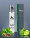 Lacoste l1212 Blanc