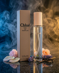 Chloé Eau de Parfum
