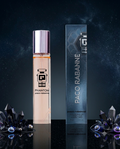 Phantom - Paco Rabanne