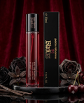 Black XS Paco Rabanne Femme