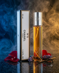 Chanel N°5