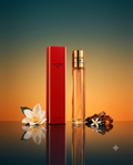 Narciso Rodriguez Rouge