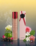 Flowerbomb Viktor & Rolf