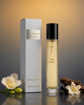 Fève Délicieuse - Christian Dior