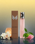 Paco Rabanne Olympéa