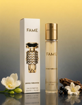 FAME - PACO RABANNE