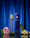 LANCOME - HYPNOSE