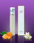 Thierry Mugler - Alien