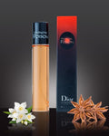Hypnotic Poison Dior