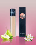 Black Opium Yves Saint Laurent