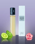 Gris Dior