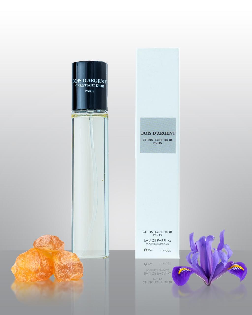 Bois d'Argent - DIOR