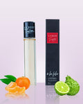 La Nuit Trésor à la Folie Lancôme