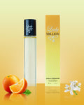 Lady Million - Paco Rabanne