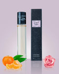 La Nuit Trésor Lancôme