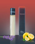 Fahrenheit Dior