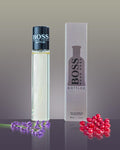 BOSS BOTTLED - Hugo boss