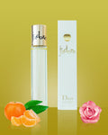 J'adore Dior