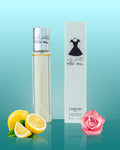 La Petite Robe Noire Guerlain