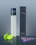 Giorgio armani code