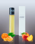 L'interdit givenchy