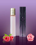 Guerlain insolence