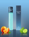 Sauvage Dior