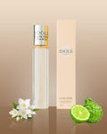 Idole Lancome