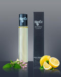 Black XS L'excès paco rabanne