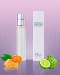 Miss dior