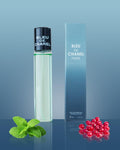 Bleu de chanel