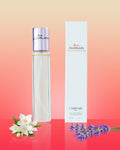 Mon guerlain