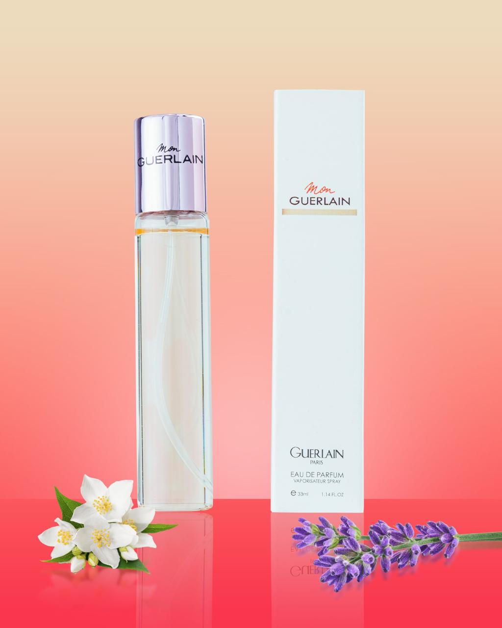 Mon guerlain