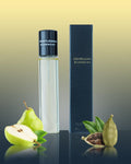 Gentleman givenchy