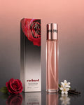 Amor Amor Cacharel parfum femme 33ml vente en gros
