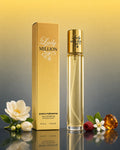 Lady Million Paco Rabanne parfum femme 33ml vente en gros