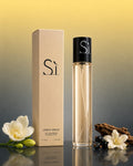 Si Giorgio Armani parfum femme 33ml vente en gros