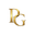 Parfum en Gros Maroc logo